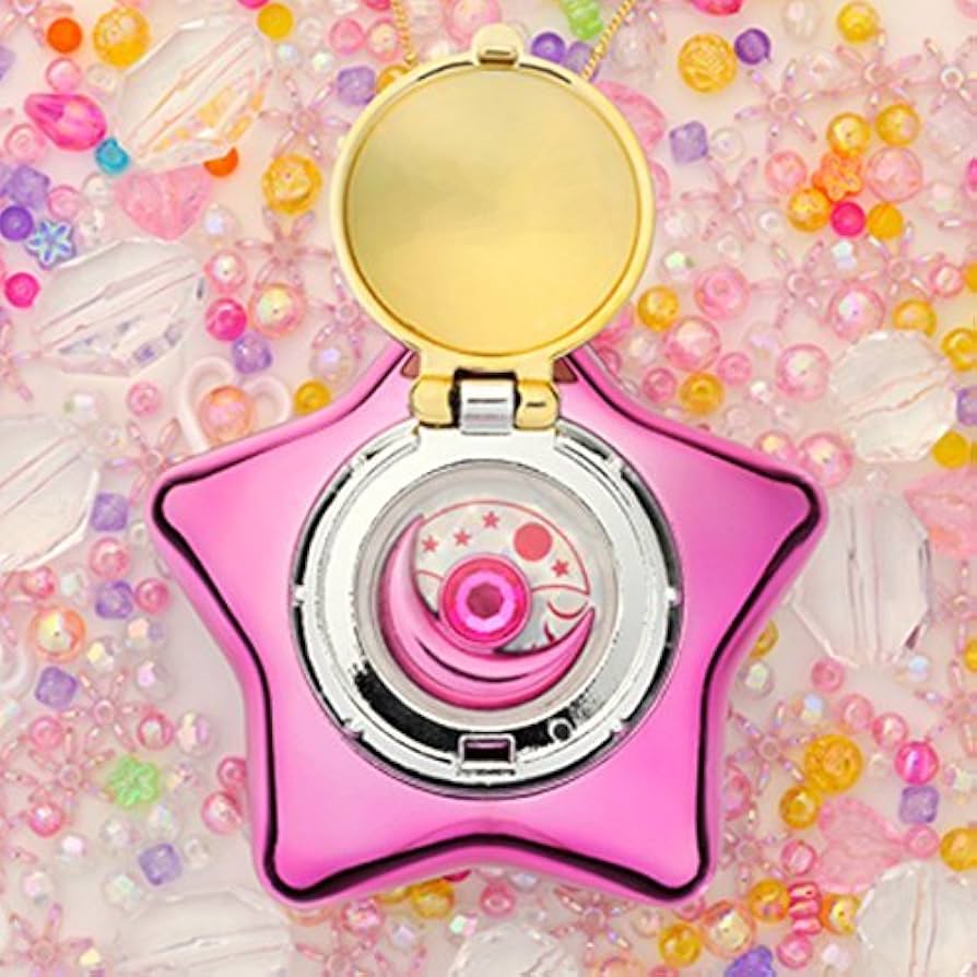 Amazon | 少女戦士セーラームーン ムーンライトメモリー 星空の