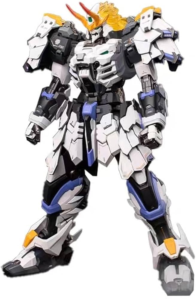 Amazon.com: DZHSNWJ Moshow Toys MS0001Z Takeda Shingen MCT-J02C