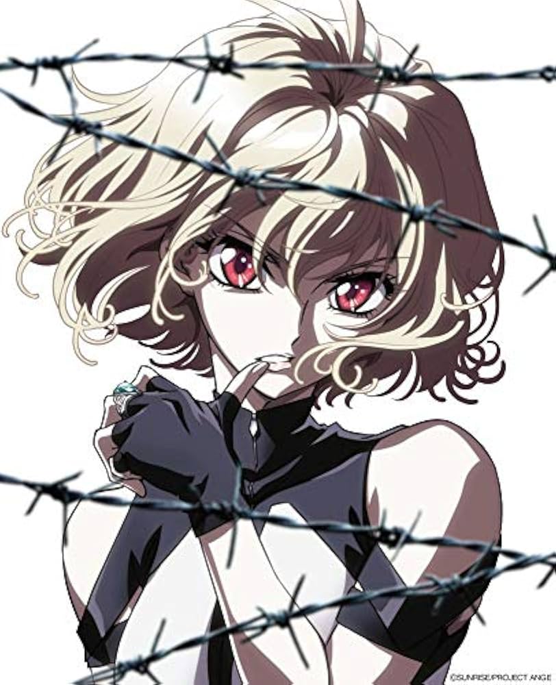 Amazon.co.jp: 【Amazon.co.jp限定】クロスアンジュ 天使と竜の輪舞