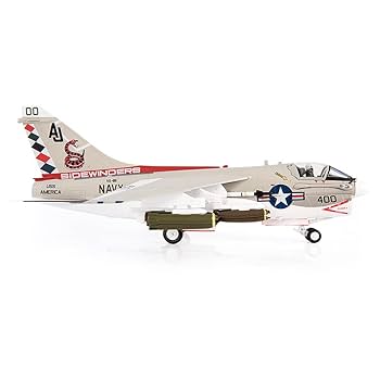 YOUNG 7 航空機モデルキット YOUNG 7 航空機模型キット ITOH MODEL