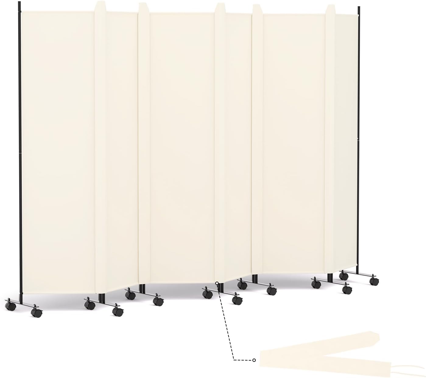 Futura / Hand-drawn Graffiti Art（直筆画）#07 Futura / Hand-drawn