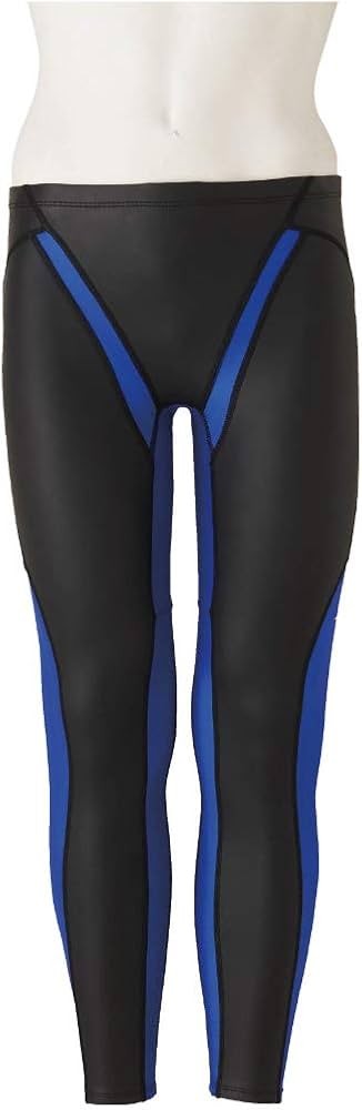 Amazon.co.jp: MIZUNO(ミズノ) 競泳水着 トレーニング 練習用 メンズ