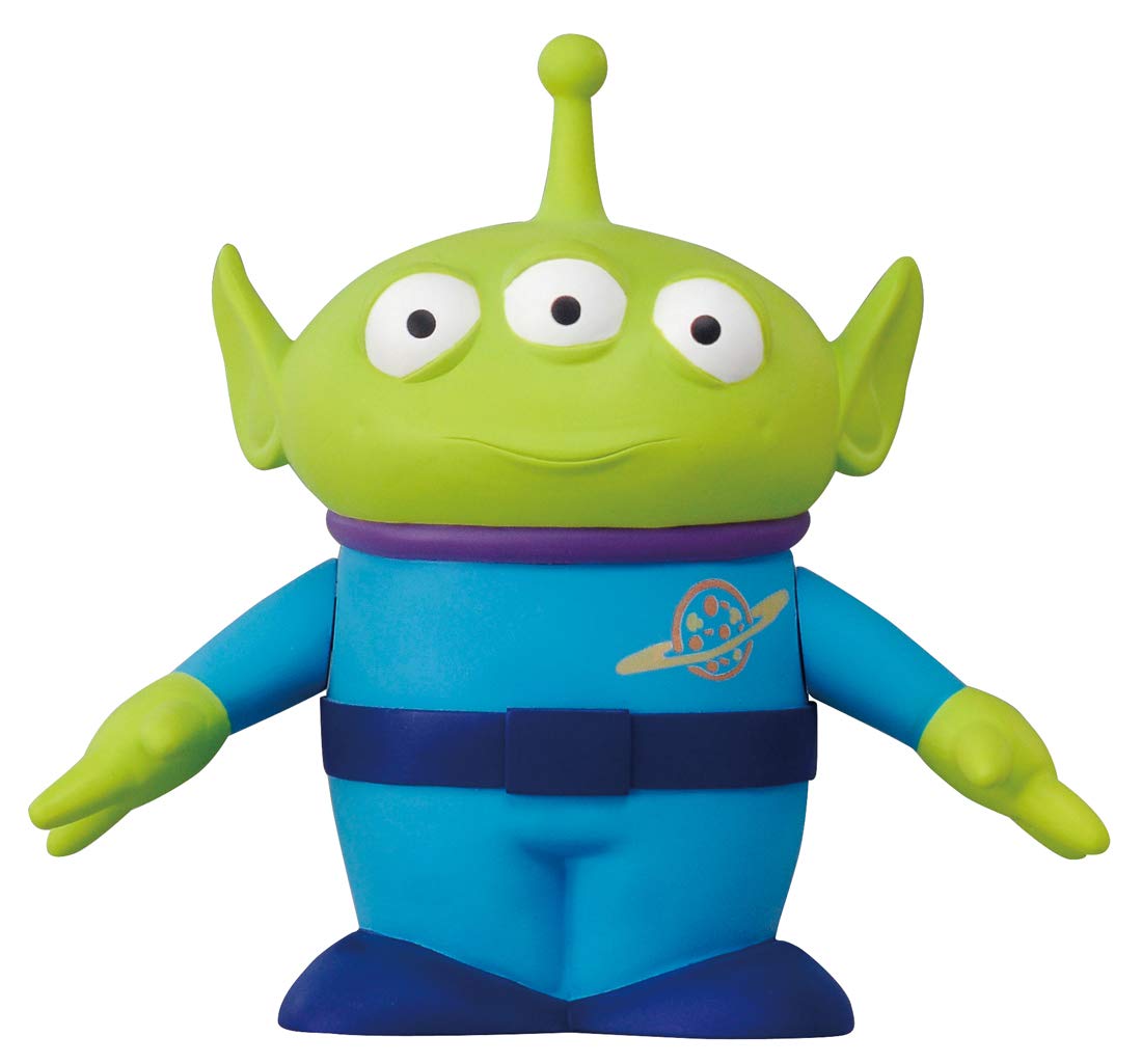 Amazon.co.jp: トイ・ストーリー4 英語と日本語! おしゃべりフレンズ