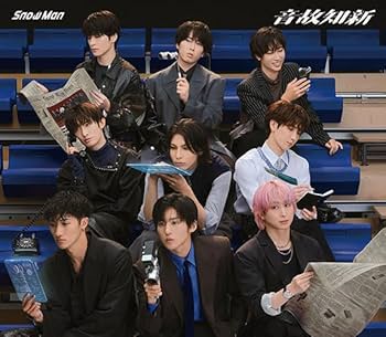 Amazon.co.jp: 【メーカー特典あり】【3形態同時購入セット（Blu-ray