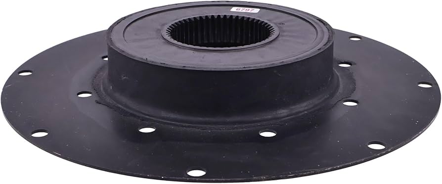 Amazon.com: Solarhome New Coupling 22351720 Compatible with