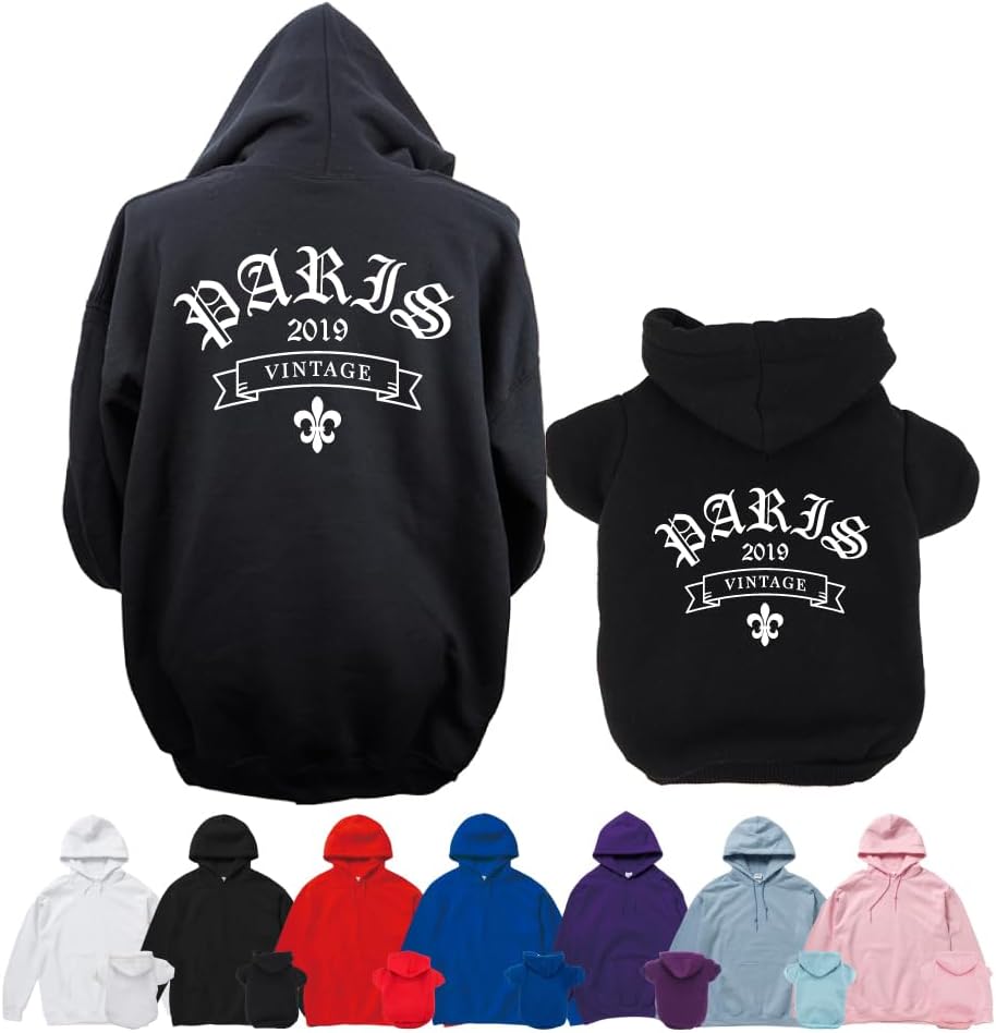 アトリエGG mary baby 犬 服 夏