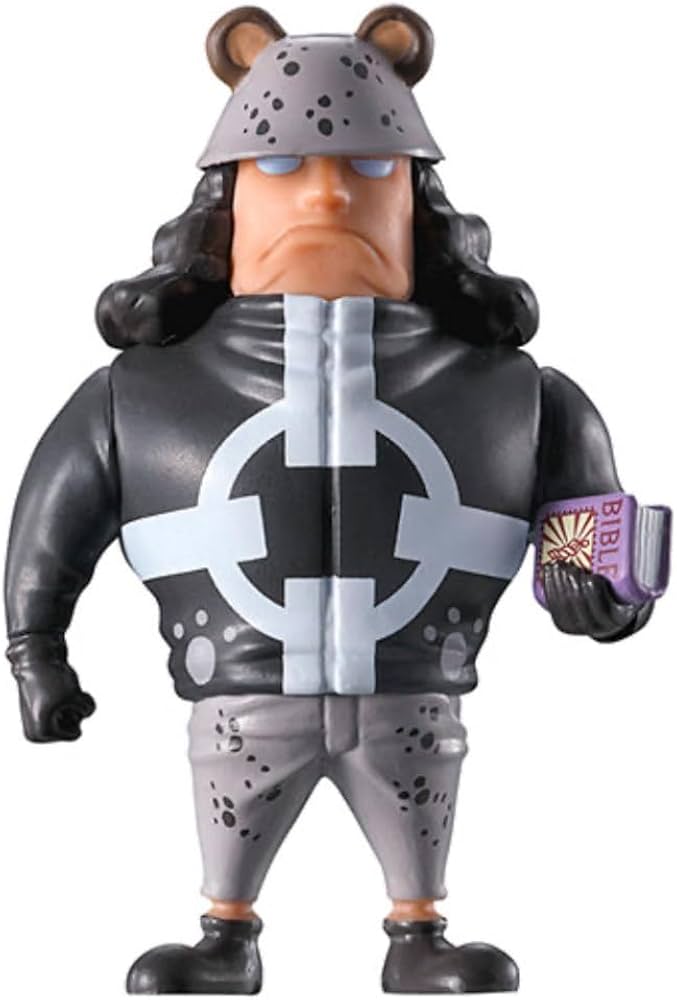 Amazon.co.jp: ワンピース ワンピの実 第17海戦 From TV animation ONE