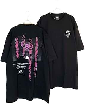 allaround lynch. 悠介 コラボ Tシャツ 悠介 (lynch. / 健康)コラボ