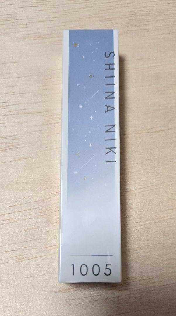 あんスタロールオンフレグランス 椎名 ニキ ニキxシナモロール🍰 #椎名