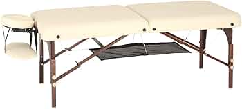 51K1hftYE1L._AC_UF350,