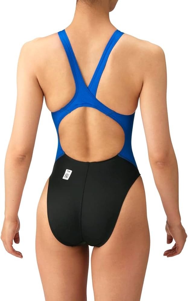 arena アリーナ 50周年モデル Lサイズ 2枚セット 競泳水着 競パン