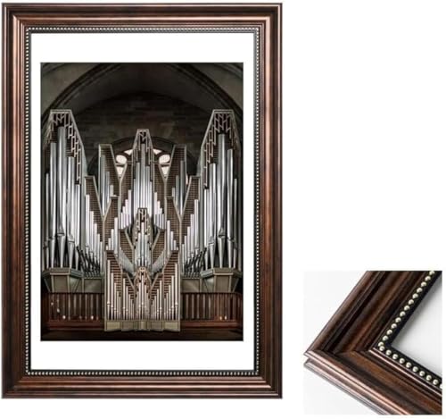 a4 額縁アンティーク」の人気商品一覧 | 安い商品を通販サイトから探す