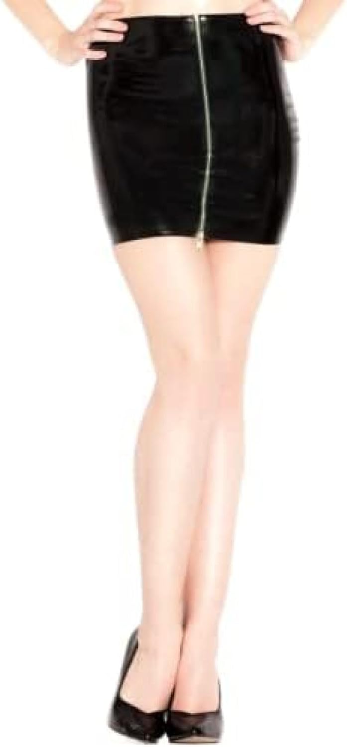 干支 茶道具 干支 午年 馬 香合 松尾潤 共箱 焼〆 初釜 炭点前 正月