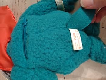 Amazon.co.jp: ドンキーコング キングクルール ぬいぐるみ レトロ