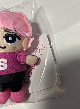 Amazon.co.jp: Snow Man スノーマン グッズ 佐久間大介 さっくん すの