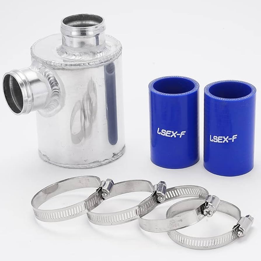 Amazon | JB23 アルミ製 スロットルチャンバー JB23W ジムニー 後期 4