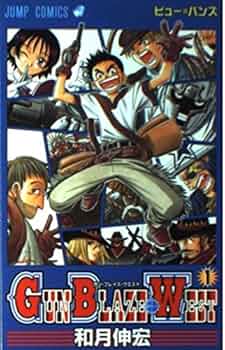 51KCaU4fJHL._AC_UF350,