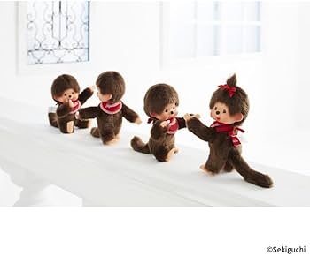 Amazon.co.jp: セキグチ(Sekiguchi) プレミアムスタンダード ポーズが