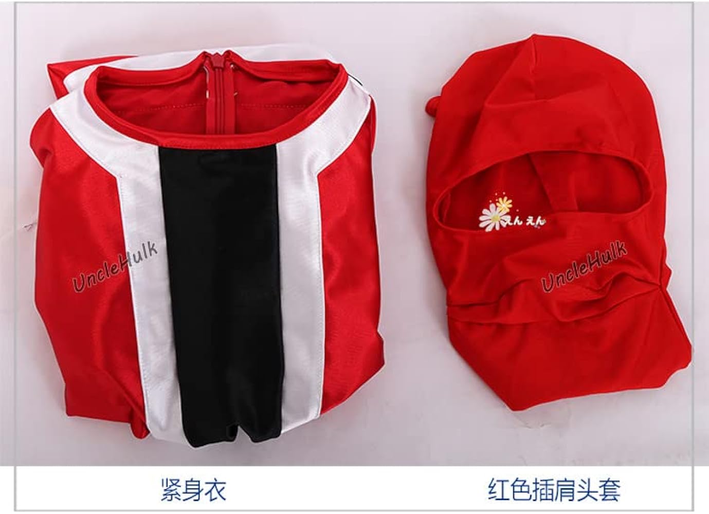 暴太郎戦隊ドンブラザーズ 桃井タロウ Tシャツ コスプレ 衣装 ブンブン