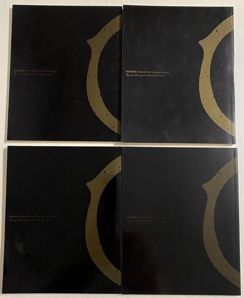 高品質 オーバーロード 特典小説 プレイアデスな日 丸山くがね