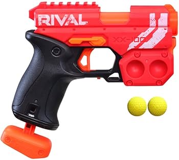 51KBQn+1WgL._AC_UF350,