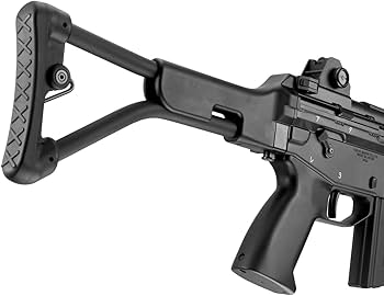 Amazon | 東京マルイ No86 89式小銃〈折曲銃床式〉 18歳以上