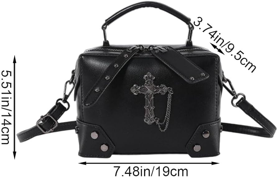 lii gear black fog ショルダーバッグ おまけ付き lii gear black fog