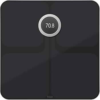 51KJ6FpZMGL._AC_UF350,