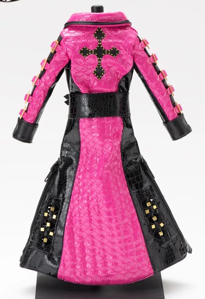 新品 hydeist 制服 HYDE】黑ミサ 2024 in Furano オフィシャルグッズ