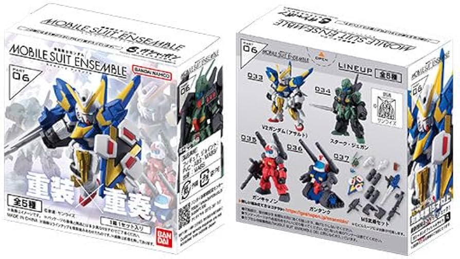 51KSMQhLmdL._AC_UF894,