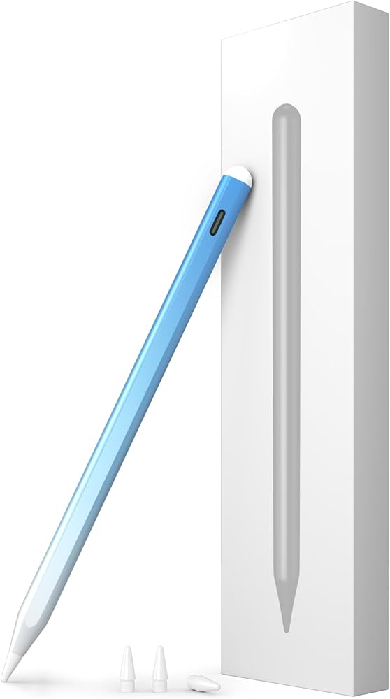 iPad Air (M2) 128GB WiFi 13インチpencil pro Amazon.com: Apple iPad