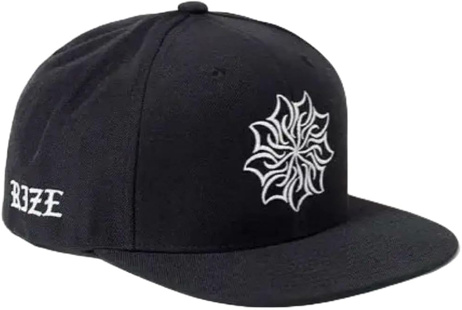Amazon.co.jp: RIZE RIZE TOUR SOLU ZEUS R-LOGO Cap キャップ : ホビー