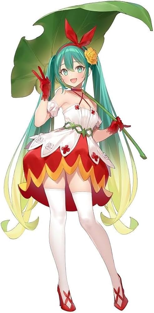 51KWZbEK6zL._AC_UF894,