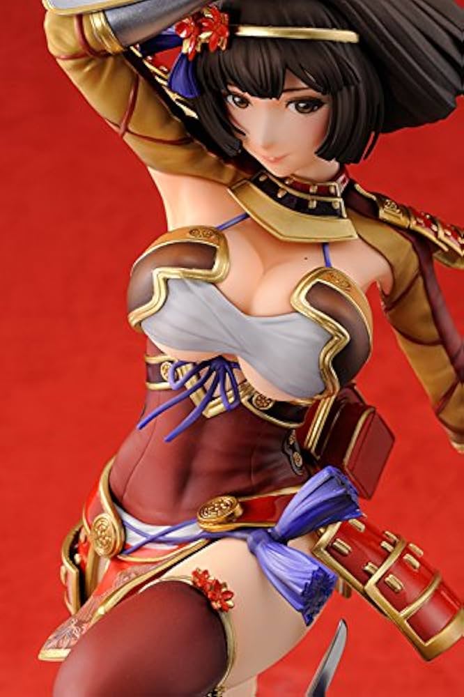 51KU-BRfX2L._AC_UF894,