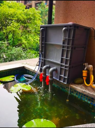 池 水槽用フィルター」の人気商品一覧 | 安い商品を通販サイトから探す