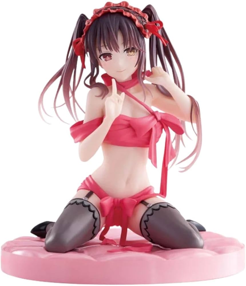 Happy Birthday 狂三 2枚セット Happy birthday 狂三 2枚セット Happy