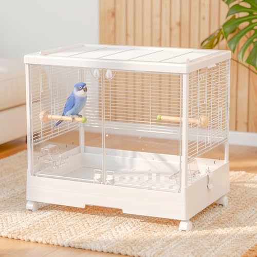 オカメインコ ケージ 鳥かご」の人気商品一覧 | 安い商品を通販サイト