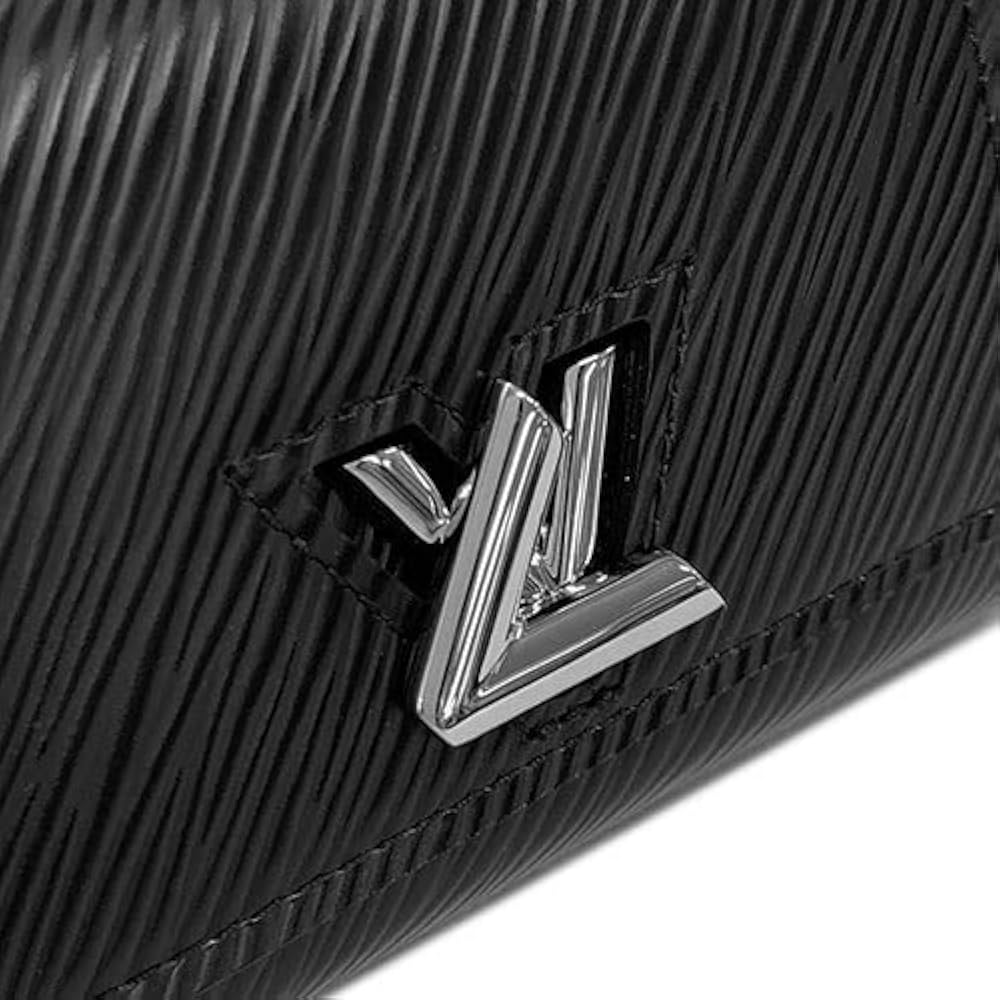 Amazon | ルイヴィトン 財布 M63322 エピ ポルトフォイユ・ツイスト