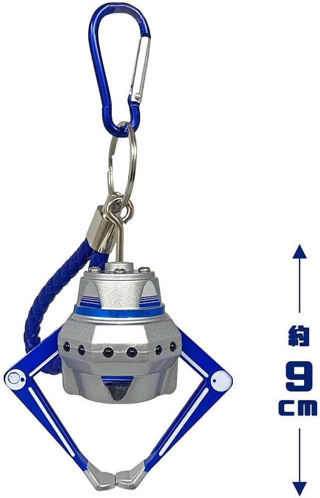 NewUFOキャッチャー アームユニットLR一式 セガ公式アカウント🦔 on X: