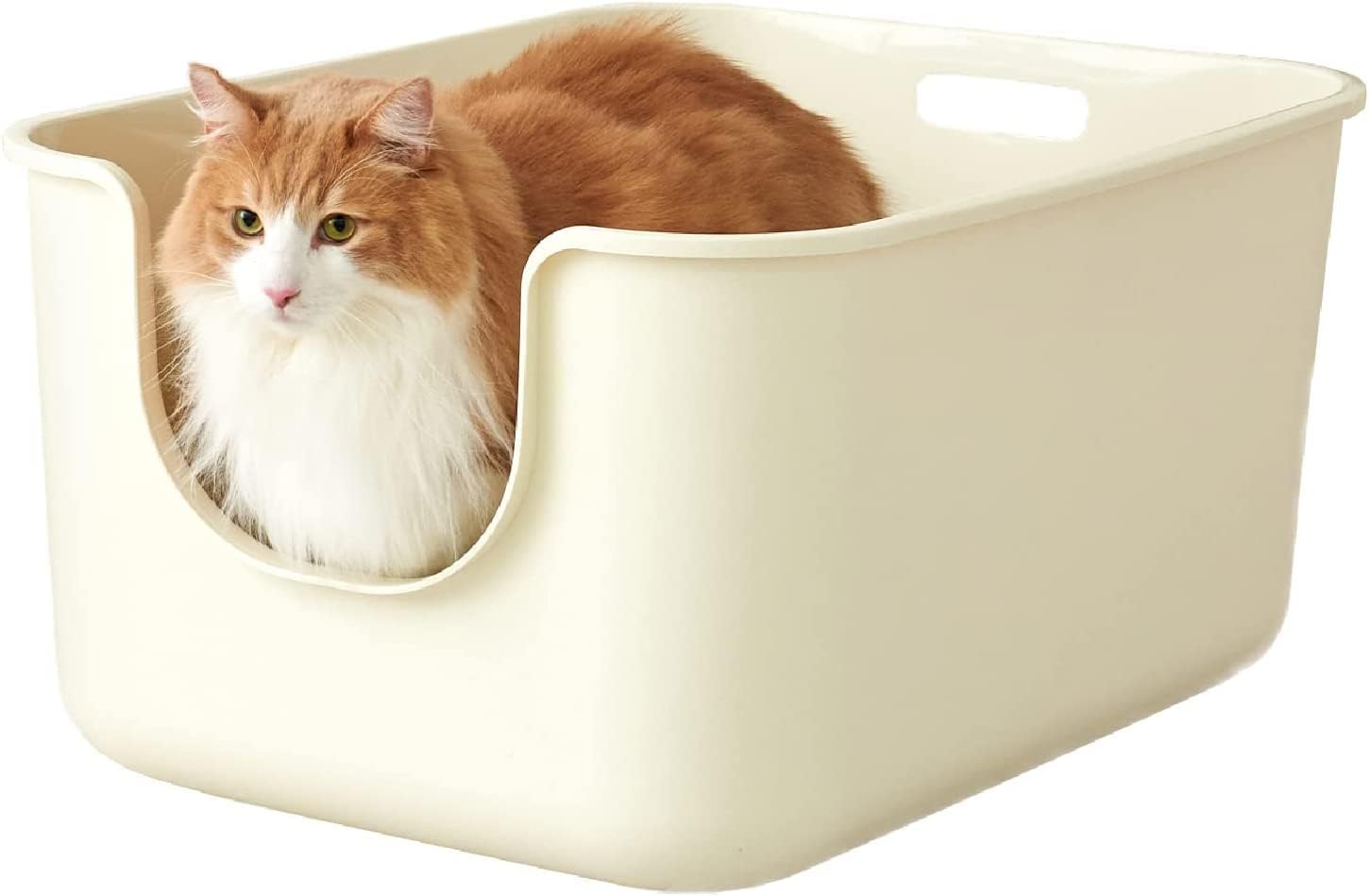 超快デオプレミアム 猫用トイレシート12枚入り 8袋セット 猫 トイレシート