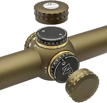 Amazon.co.jp: Evolution Gear(エボリューションギア) NightForce