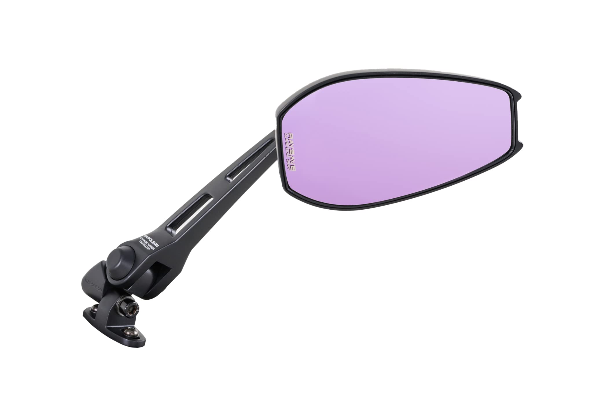 チャウヌ ミラー 手鏡 アストロ チャウヌミラー8 チャウヌ ミラー 手鏡