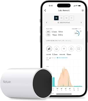 51Kganb0mNL._AC_UF350,