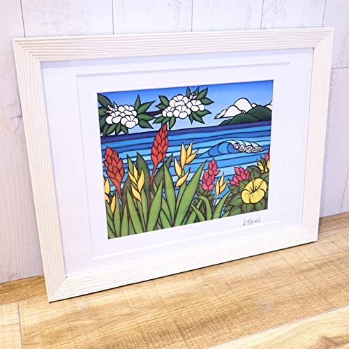 ヘザーブラウン 額」の人気商品一覧 | 安い商品を通販サイトから探す