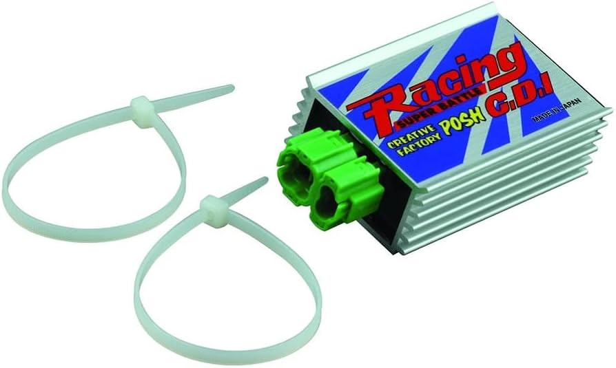 スーパーバトル52復刻版1996くらえ必殺剣！ スーパーバトル52復刻版