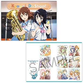 51KhX3oBrpL._AC_UF350,