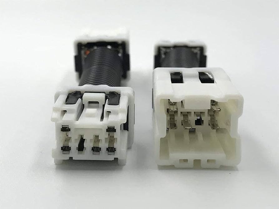 Amazon | 337 【日本製】NISSAN 日産 ノート NOTE E12 後期 e-power