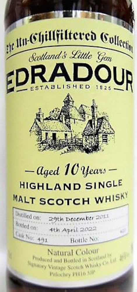 Amazon.co.jp: シグナトリー アンチル 『エドラダワー2013y 10年