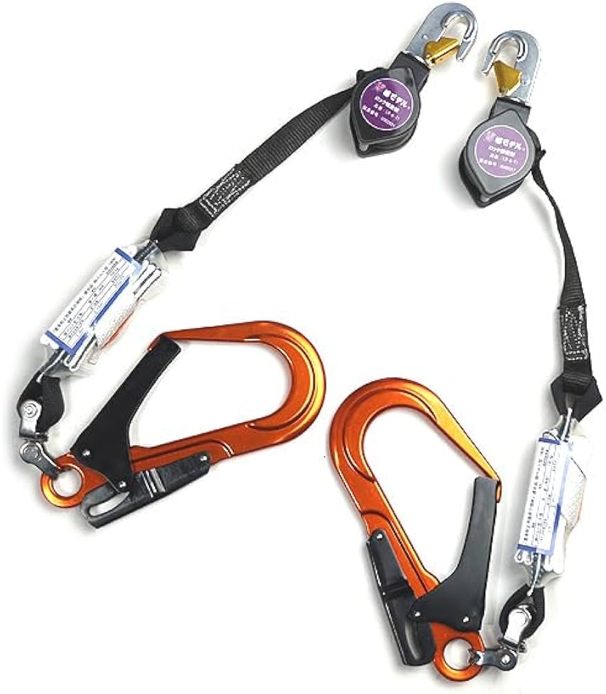 Amazon.co.jp: 【2個セット】【新規格】タイプ1（第1種）・胴ベルト型B