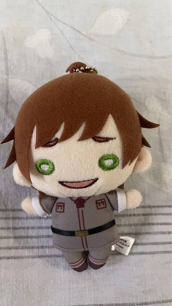 ヘタリア スペイン ぬいぐるみ Amazon.co.jp: ヘタリア スペイン ごろ